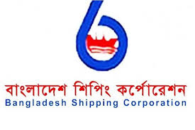 Bangladesh Shipping Corporation